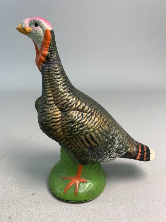 Property photo 11 - TIMED ONLINE ONLY PERSONAL PROPERTY AUCTION IN ALLEN COUNTY, INDIANA
