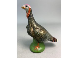 Property photo 11 - TIMED ONLINE ONLY PERSONAL PROPERTY AUCTION IN ALLEN COUNTY, INDIANA