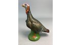 Property photo 11 - TIMED ONLINE ONLY PERSONAL PROPERTY AUCTION IN ALLEN COUNTY, INDIANA
