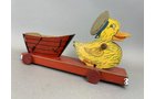 Property photo 4 - TIMED ONLINE ONLY PERSONAL PROPERTY AUCTION IN ALLEN COUNTY, INDIANA