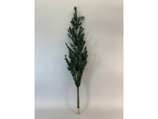 Property photo 15 - TIMED ONLINE ONLY PERSONAL PROPERTY AUCTION IN ALLEN COUNTY, INDIANA