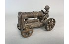 Property photo 17 - TIMED ONLINE ONLY PERSONAL PROPERTY AUCTION IN ALLEN COUNTY, INDIANA