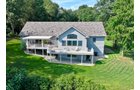 Property photo 2 - REAL ESTATE AUCTION - 5+/-ACRES OFFERED IN 1 TRACT IN LAGRANGE COUNTY, INDIANA