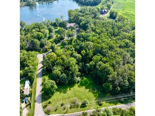 Property photo 26 - REAL ESTATE AUCTION - 5+/-ACRES OFFERED IN 1 TRACT IN LAGRANGE COUNTY, INDIANA
