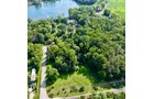 Property photo 26 - REAL ESTATE AUCTION - 5+/-ACRES OFFERED IN 1 TRACT IN LAGRANGE COUNTY, INDIANA