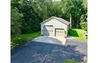 Property photo 16 - REAL ESTATE AUCTION - 5+/-ACRES OFFERED IN 1 TRACT IN LAGRANGE COUNTY, INDIANA