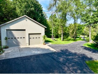 Property photo 17 - REAL ESTATE AUCTION - 5+/-ACRES OFFERED IN 1 TRACT IN LAGRANGE COUNTY, INDIANA