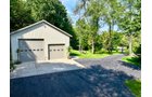 Property photo 17 - REAL ESTATE AUCTION - 5+/-ACRES OFFERED IN 1 TRACT IN LAGRANGE COUNTY, INDIANA