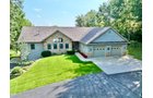Property photo 1 - REAL ESTATE AUCTION - 5+/-ACRES OFFERED IN 1 TRACT IN LAGRANGE COUNTY, INDIANA