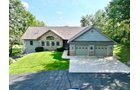 Property photo 3 - REAL ESTATE AUCTION - 5+/-ACRES OFFERED IN 1 TRACT IN LAGRANGE COUNTY, INDIANA