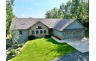 Property photo 4 - REAL ESTATE AUCTION - 5+/-ACRES OFFERED IN 1 TRACT IN LAGRANGE COUNTY, INDIANA