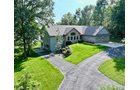 Property photo 5 - REAL ESTATE AUCTION - 5+/-ACRES OFFERED IN 1 TRACT IN LAGRANGE COUNTY, INDIANA