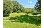 Property photo 27 - REAL ESTATE AUCTION - 5+/-ACRES OFFERED IN 1 TRACT IN LAGRANGE COUNTY, INDIANA