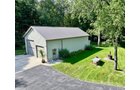 Property photo 18 - REAL ESTATE AUCTION - 5+/-ACRES OFFERED IN 1 TRACT IN LAGRANGE COUNTY, INDIANA