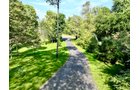 Property photo 22 - REAL ESTATE AUCTION - 5+/-ACRES OFFERED IN 1 TRACT IN LAGRANGE COUNTY, INDIANA