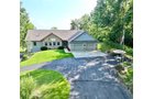 Property photo 21 - REAL ESTATE AUCTION - 5+/-ACRES OFFERED IN 1 TRACT IN LAGRANGE COUNTY, INDIANA