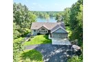 Property photo 6 - REAL ESTATE AUCTION - 5+/-ACRES OFFERED IN 1 TRACT IN LAGRANGE COUNTY, INDIANA