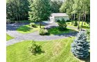 Property photo 14 - REAL ESTATE AUCTION - 5+/-ACRES OFFERED IN 1 TRACT IN LAGRANGE COUNTY, INDIANA