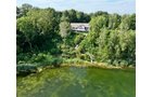 Property photo 7 - REAL ESTATE AUCTION - 5+/-ACRES OFFERED IN 1 TRACT IN LAGRANGE COUNTY, INDIANA