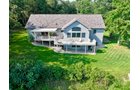 Property photo 8 - REAL ESTATE AUCTION - 5+/-ACRES OFFERED IN 1 TRACT IN LAGRANGE COUNTY, INDIANA