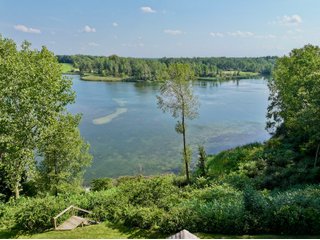 Property photo 20 - REAL ESTATE AUCTION - 5+/-ACRES OFFERED IN 1 TRACT IN LAGRANGE COUNTY, INDIANA