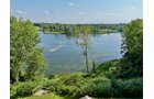 Property photo 20 - REAL ESTATE AUCTION - 5+/-ACRES OFFERED IN 1 TRACT IN LAGRANGE COUNTY, INDIANA