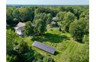 Property photo 9 - REAL ESTATE AUCTION - 5+/-ACRES OFFERED IN 1 TRACT IN LAGRANGE COUNTY, INDIANA