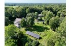 Property photo 15 - REAL ESTATE AUCTION - 5+/-ACRES OFFERED IN 1 TRACT IN LAGRANGE COUNTY, INDIANA
