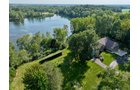 Property photo 19 - REAL ESTATE AUCTION - 5+/-ACRES OFFERED IN 1 TRACT IN LAGRANGE COUNTY, INDIANA