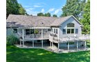 Property photo 10 - REAL ESTATE AUCTION - 5+/-ACRES OFFERED IN 1 TRACT IN LAGRANGE COUNTY, INDIANA