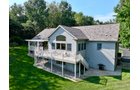 Property photo 11 - REAL ESTATE AUCTION - 5+/-ACRES OFFERED IN 1 TRACT IN LAGRANGE COUNTY, INDIANA