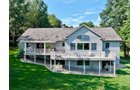 Property photo 12 - REAL ESTATE AUCTION - 5+/-ACRES OFFERED IN 1 TRACT IN LAGRANGE COUNTY, INDIANA