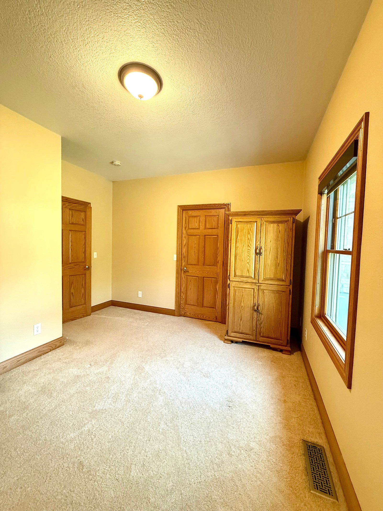 Property photo 46 - REAL ESTATE AUCTION - 5+/-ACRES OFFERED IN 1 TRACT IN LAGRANGE COUNTY, INDIANA