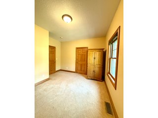 Property photo 46 - REAL ESTATE AUCTION - 5+/-ACRES OFFERED IN 1 TRACT IN LAGRANGE COUNTY, INDIANA