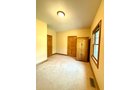 Property photo 46 - REAL ESTATE AUCTION - 5+/-ACRES OFFERED IN 1 TRACT IN LAGRANGE COUNTY, INDIANA
