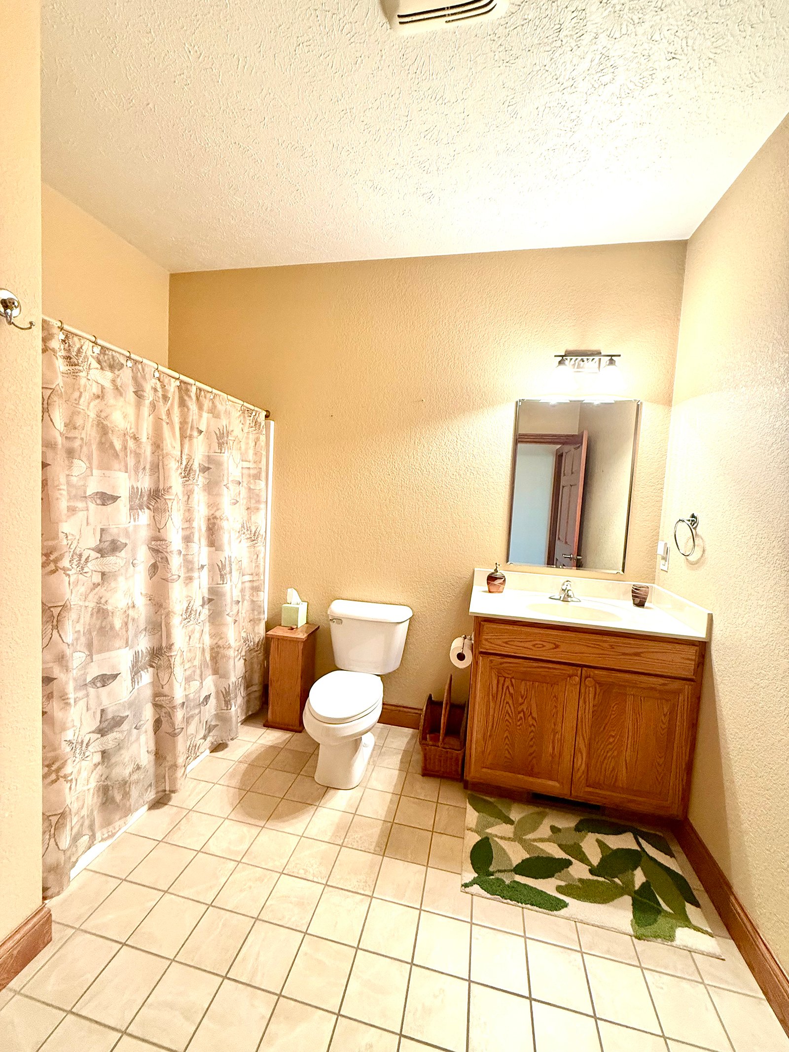 Property photo 48 - REAL ESTATE AUCTION - 5+/-ACRES OFFERED IN 1 TRACT IN LAGRANGE COUNTY, INDIANA