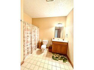 Property photo 48 - REAL ESTATE AUCTION - 5+/-ACRES OFFERED IN 1 TRACT IN LAGRANGE COUNTY, INDIANA