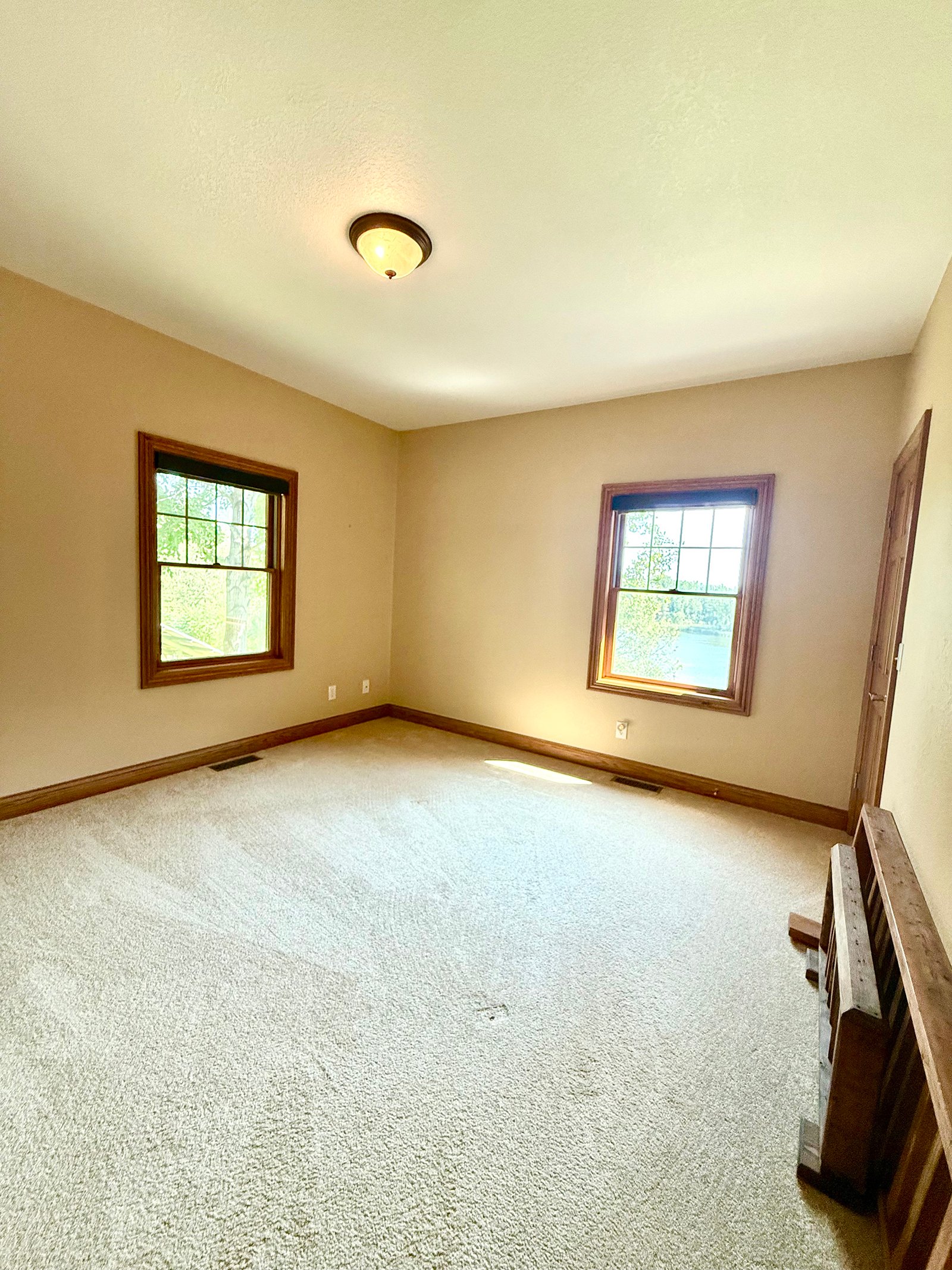 Property photo 49 - REAL ESTATE AUCTION - 5+/-ACRES OFFERED IN 1 TRACT IN LAGRANGE COUNTY, INDIANA
