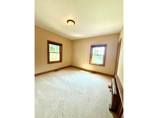 Property photo 49 - REAL ESTATE AUCTION - 5+/-ACRES OFFERED IN 1 TRACT IN LAGRANGE COUNTY, INDIANA