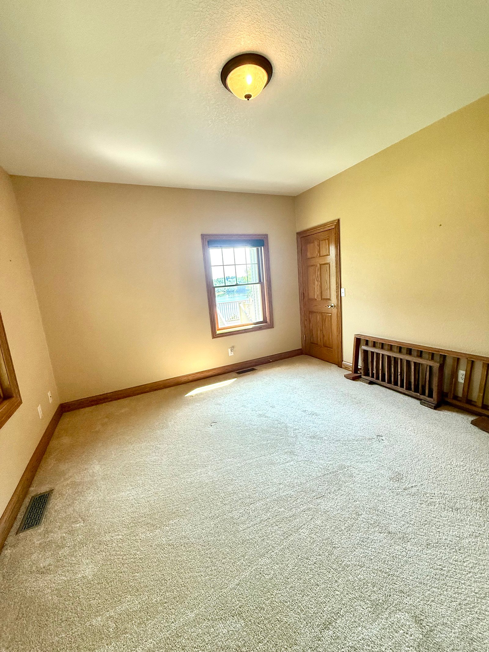 Property photo 50 - REAL ESTATE AUCTION - 5+/-ACRES OFFERED IN 1 TRACT IN LAGRANGE COUNTY, INDIANA
