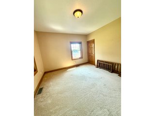 Property photo 50 - REAL ESTATE AUCTION - 5+/-ACRES OFFERED IN 1 TRACT IN LAGRANGE COUNTY, INDIANA