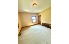 Property photo 50 - REAL ESTATE AUCTION - 5+/-ACRES OFFERED IN 1 TRACT IN LAGRANGE COUNTY, INDIANA