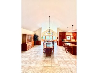 Property photo 51 - REAL ESTATE AUCTION - 5+/-ACRES OFFERED IN 1 TRACT IN LAGRANGE COUNTY, INDIANA