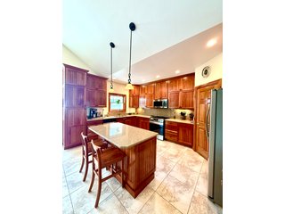Property photo 54 - REAL ESTATE AUCTION - 5+/-ACRES OFFERED IN 1 TRACT IN LAGRANGE COUNTY, INDIANA