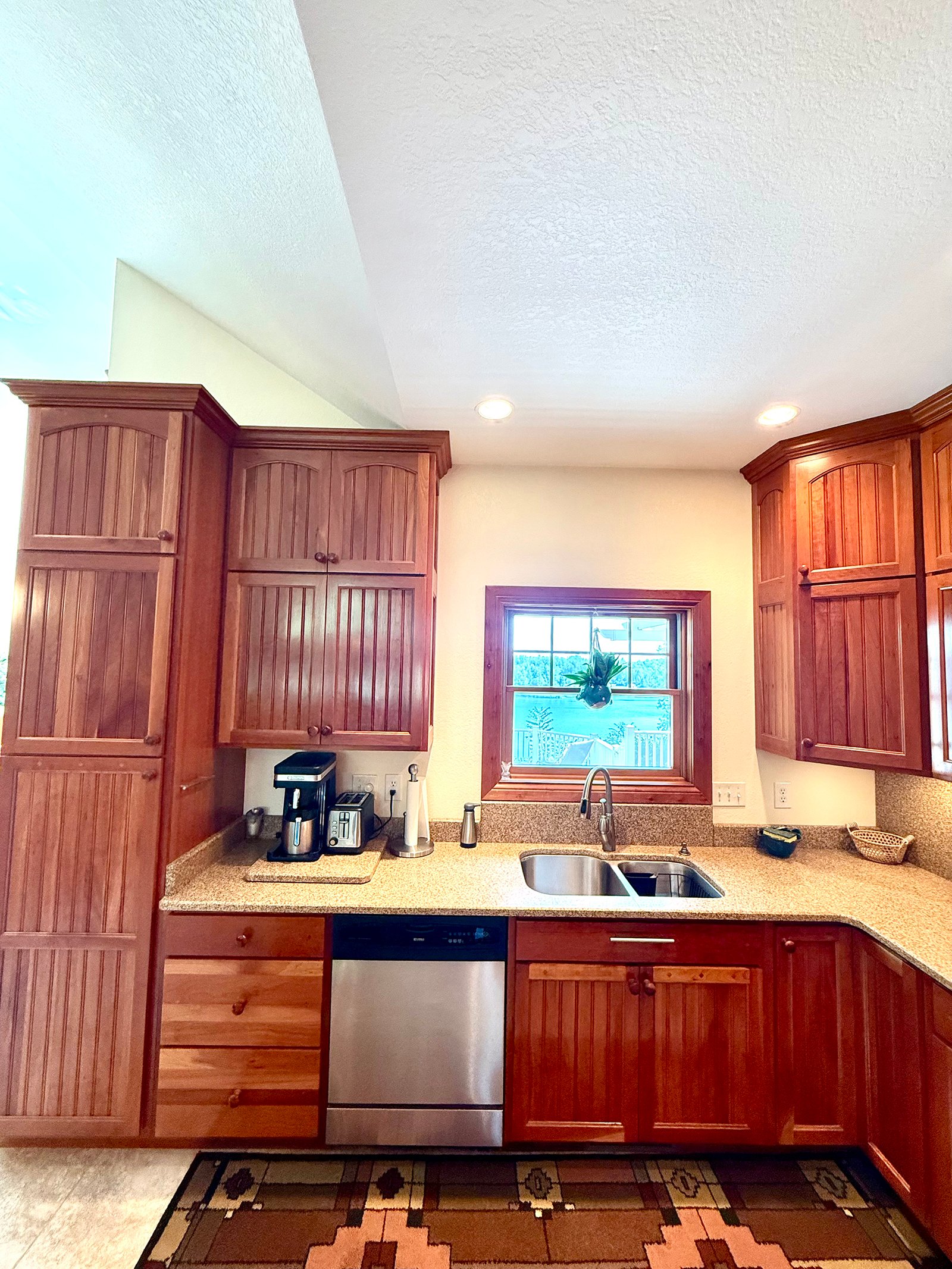Property photo 31 - REAL ESTATE AUCTION - 5+/-ACRES OFFERED IN 1 TRACT IN LAGRANGE COUNTY, INDIANA