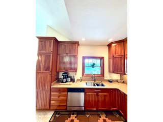 Property photo 31 - REAL ESTATE AUCTION - 5+/-ACRES OFFERED IN 1 TRACT IN LAGRANGE COUNTY, INDIANA