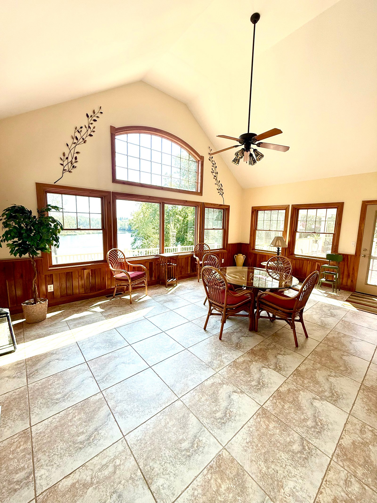 Property photo 32 - REAL ESTATE AUCTION - 5+/-ACRES OFFERED IN 1 TRACT IN LAGRANGE COUNTY, INDIANA