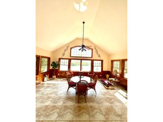 Property photo 33 - REAL ESTATE AUCTION - 5+/-ACRES OFFERED IN 1 TRACT IN LAGRANGE COUNTY, INDIANA
