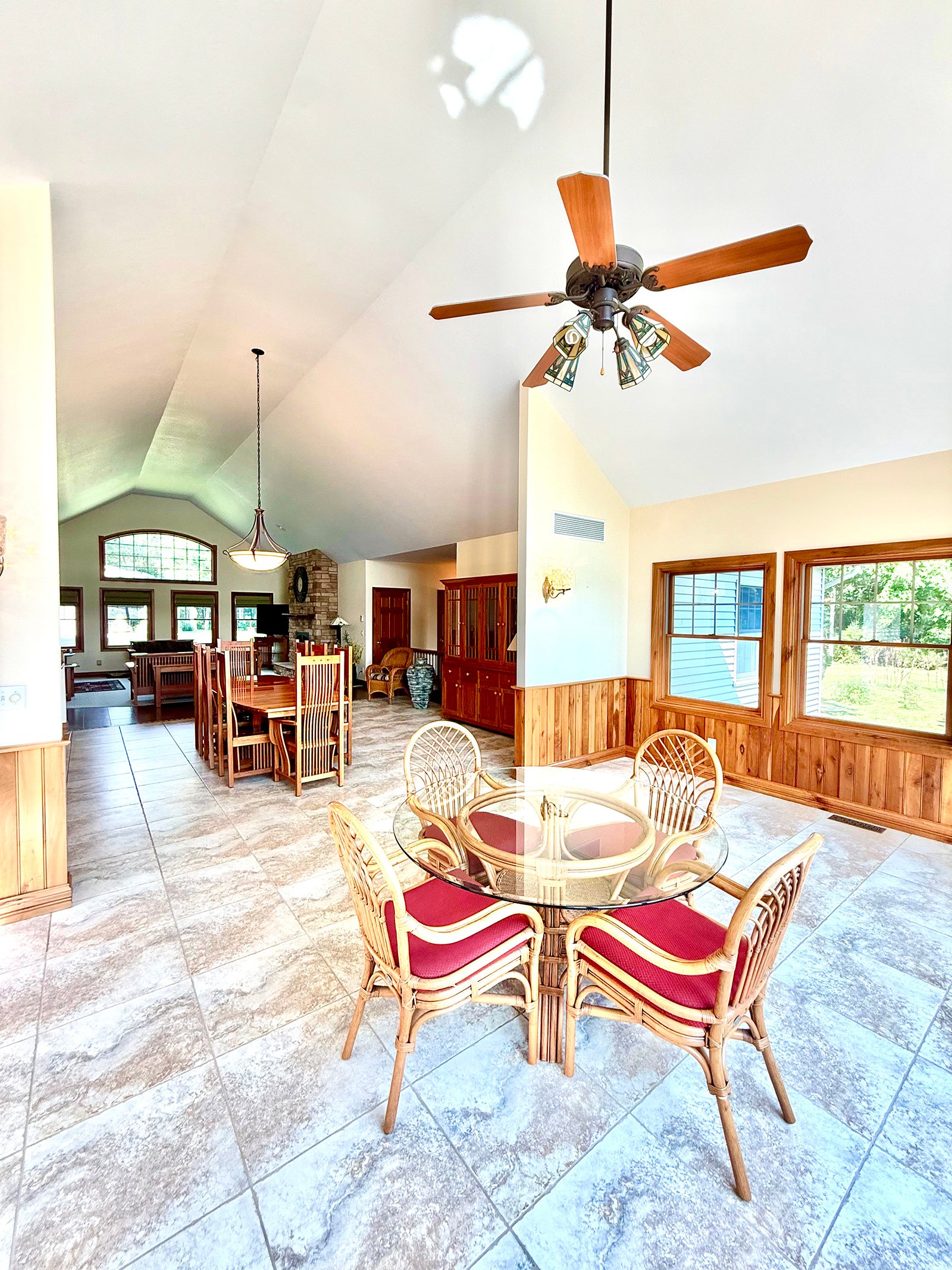 Property photo 34 - REAL ESTATE AUCTION - 5+/-ACRES OFFERED IN 1 TRACT IN LAGRANGE COUNTY, INDIANA