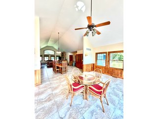 Property photo 34 - REAL ESTATE AUCTION - 5+/-ACRES OFFERED IN 1 TRACT IN LAGRANGE COUNTY, INDIANA
